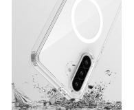 3mk Hardy LiqForce MagCase do Samsung Galaxy A56 - 1582337 - zdjęcie 9